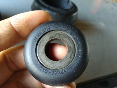 Передние опорные подшипники - _KAAAgOS-OA-960.jpg