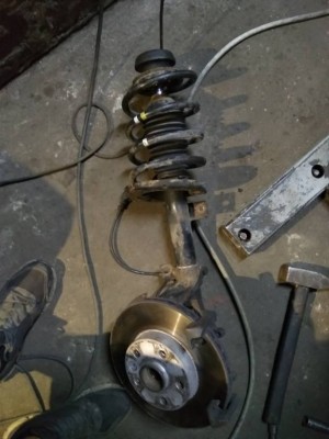 пружины - 3sAAAgOS-OA-960.jpg