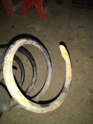 пружины - 00AAAgOS-OA-960.jpg