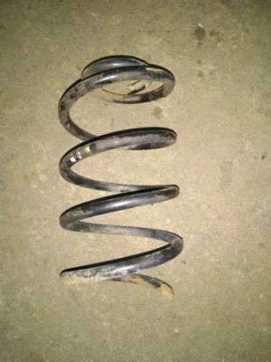 пружины - 40AAAgOS-OA-960.jpg