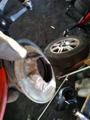 пружины - uaAAAgOS-OA-960.jpg