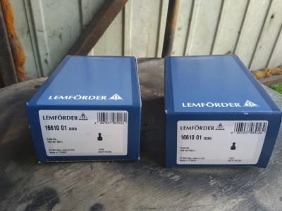 30$ Гарантия 2 года