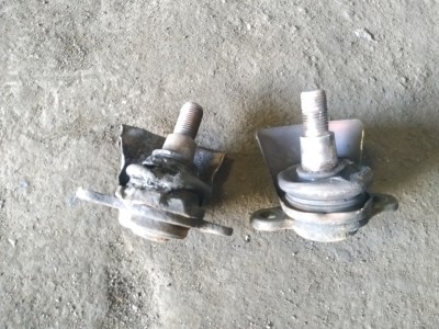 Шаровые опоры - jkAAAgOS-OA-960.jpg