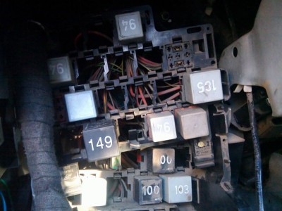 Фиксация дальнего света - IMG_20181107_134528.jpg