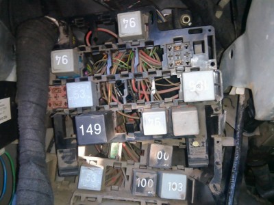 Фиксация дальнего света - IMG_20181107_134543.jpg