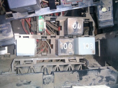 Фиксация дальнего света - IMG_20181107_134554.jpg