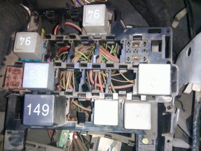 Фиксация дальнего света - IMG_20181107_134606.jpg