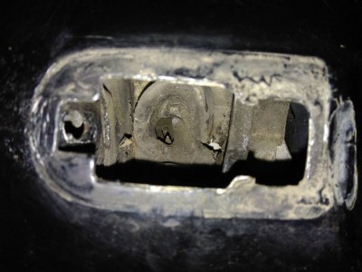 Ключ на половину в замок и не вращается - IMG_20181107_171902.jpg