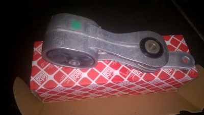 Подушки двигателя кто на что менял из заменителей ... - 48328b5s-960.jpg