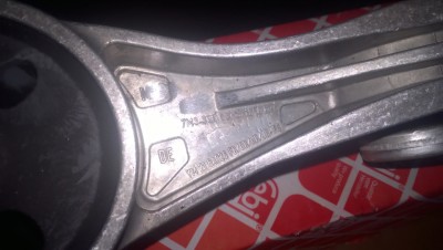 НЕкоторые люди поговаривают что это оригинал)