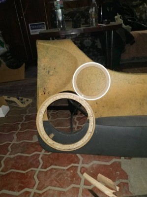 Тюнинг и эксплуатация vr6 из Киева - 1541519508693-1.JPEG