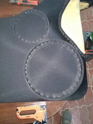 Тюнинг и эксплуатация vr6 из Киева - 1541620759538-1.JPEG