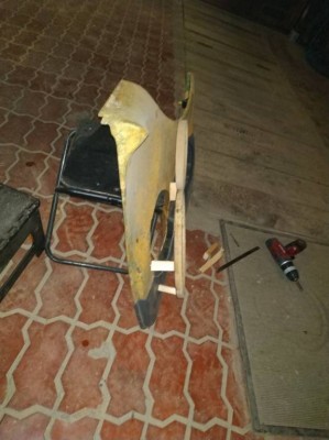 Тюнинг и эксплуатация vr6 из Киева - 1541519508729-1.JPEG