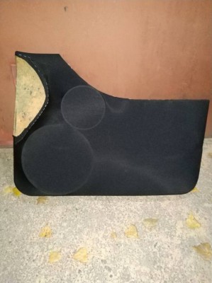 Тюнинг и эксплуатация vr6 из Киева - 1541604757273-1.JPEG