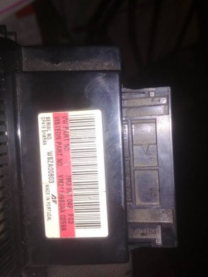 Электрические схемы Шаран - IMG_20181107_150347.jpg