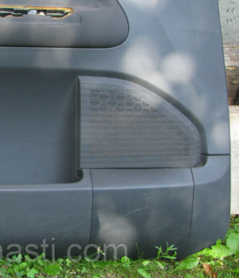 Замена динамиков  - 2018-11-09_14-48-37.png