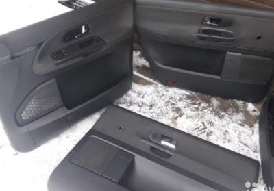 Замена динамиков  - 2018-11-09_14-49-49.png