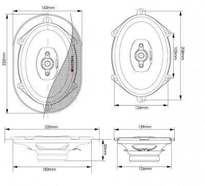 Замена динамиков  - 2018-11-12_15-06-27.png
