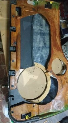 Тюнинг и эксплуатация vr6 из Киева - scv_15420475822221105013482744833427-1.jpg