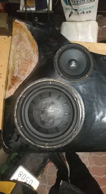 Тюнинг и эксплуатация vr6 из Киева - scv_15420478614905815742493321935711-1.jpg