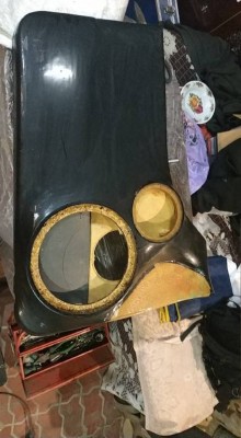 Тюнинг и эксплуатация vr6 из Киева - scv_15420476040162383827688832429434-1.jpg