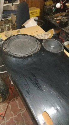 Тюнинг и эксплуатация vr6 из Киева - scv_15420477828287184761928659168495-1.jpg