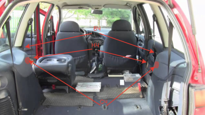 Замена динамиков  - 2018-11-13_09-40-54.png