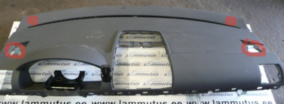 Замена динамиков  - 2018-11-13_10-44-57.png