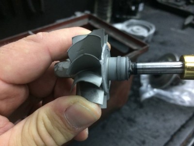 Логи бензиновых двигателей снятие и чтение  - IMG_9839.JPG