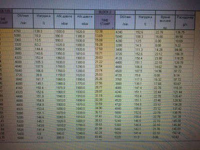 Логи бензиновых двигателей снятие и чтение  - IMG_9852.JPG