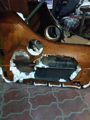 Тюнинг и эксплуатация vr6 из Киева - 1542660732923-1.JPEG