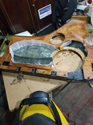 Тюнинг и эксплуатация vr6 из Киева - 1542571322895-1.JPEG