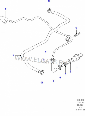 На холостых перебои в работе - CImage.png