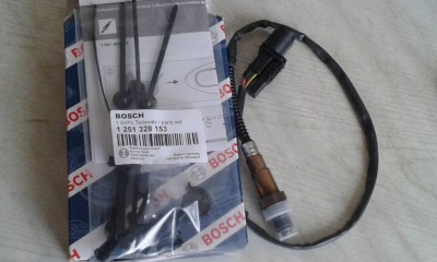 все по фен шую...