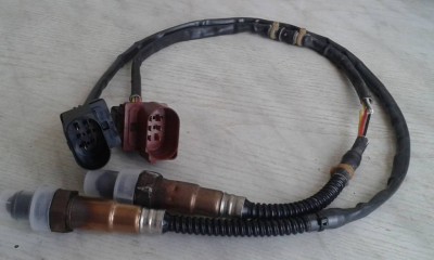 разница в длине не значительна...