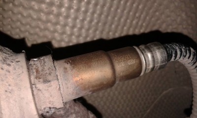 номерок старичка...