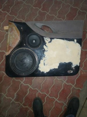 Тюнинг и эксплуатация vr6 из Киева - 1543088776793.JPEG