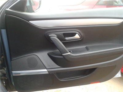 Тюнинг и эксплуатация vr6 из Киева - 77d7aef10c7d.jpg