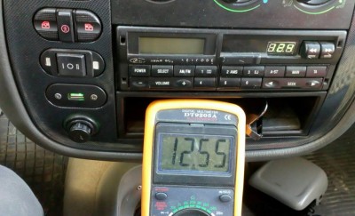 Проблемы с генератором - IMG_20181117_122752.jpg