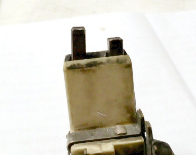 Проблемы с генератором - таб1.jpg