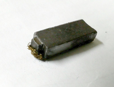 Проблемы с генератором - таб2.jpg