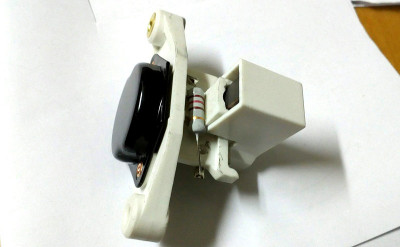 Проблемы с генератором - IMG_20181127_175106.jpg