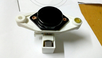 Проблемы с генератором - IMG_20181127_175114.jpg