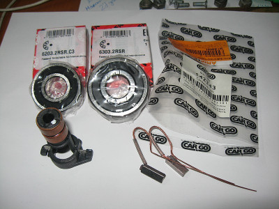 Проблемы с генератором - IMG_0148.JPG