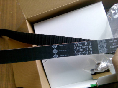 Алая Ева-Мария. Езжу, обслуживаю, забочусь. - IMG_20181202_113452.jpg