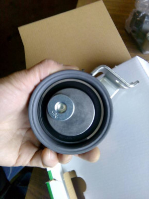 Алая Ева-Мария. Езжу, обслуживаю, забочусь. - IMG_20181202_113558.jpg