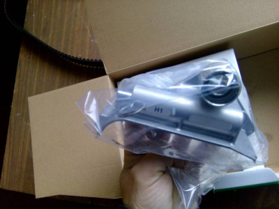 Алая Ева-Мария. Езжу, обслуживаю, забочусь. - IMG_20181202_113512.jpg