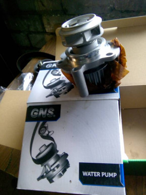 Алая Ева-Мария. Езжу, обслуживаю, забочусь. - IMG_20181202_113724.jpg