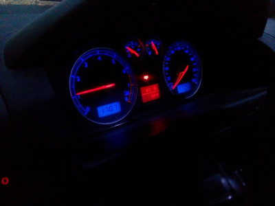 Прогревочные обороты при холодном пуске. - IMG_20181210_170746.jpg