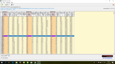 Логи бензиновых двигателей снятие и чтение  - 2018-12-11.png